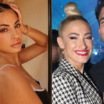 Δήμητρα Αλεξανδράκη για Δημήτρη Αλεξάνδρου- «Υποστηρίζεις την Ιωάννα δημόσια και την θάβεις στις παρέες»