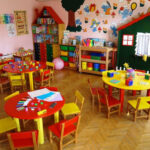 Δημοτικοί Βρεφονηπιακοί Σταθμοί 2026-2027: Πότε ξεκινούν οι Εγγραφές και τα δικαιολογητικά