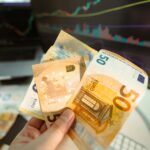 Διπλό Fuel Pass και επίδομα στους συνταξιούχους: Τα νέα μέτρα στήριξης του Πρωθυπουργού