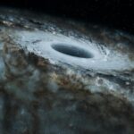 Δύο μαύρες τρύπες σε τροχιά σύγκρουσης: Ένα κοσμοϊστορικό γεγονός έρχεται