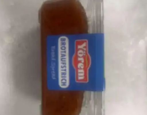 Ο ΕΦΕΤ ανακαλεί τρόφιμο που υπάρχει σε κάθε σπίτι λόγω επικίνδυνων συστατικών