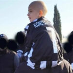 Έφυγε από τη ζωή ο μικρός Γιωργάκης ο φίλαθλος του ΠΑΟΚ που έδινε μάχη με τον καρκίνο