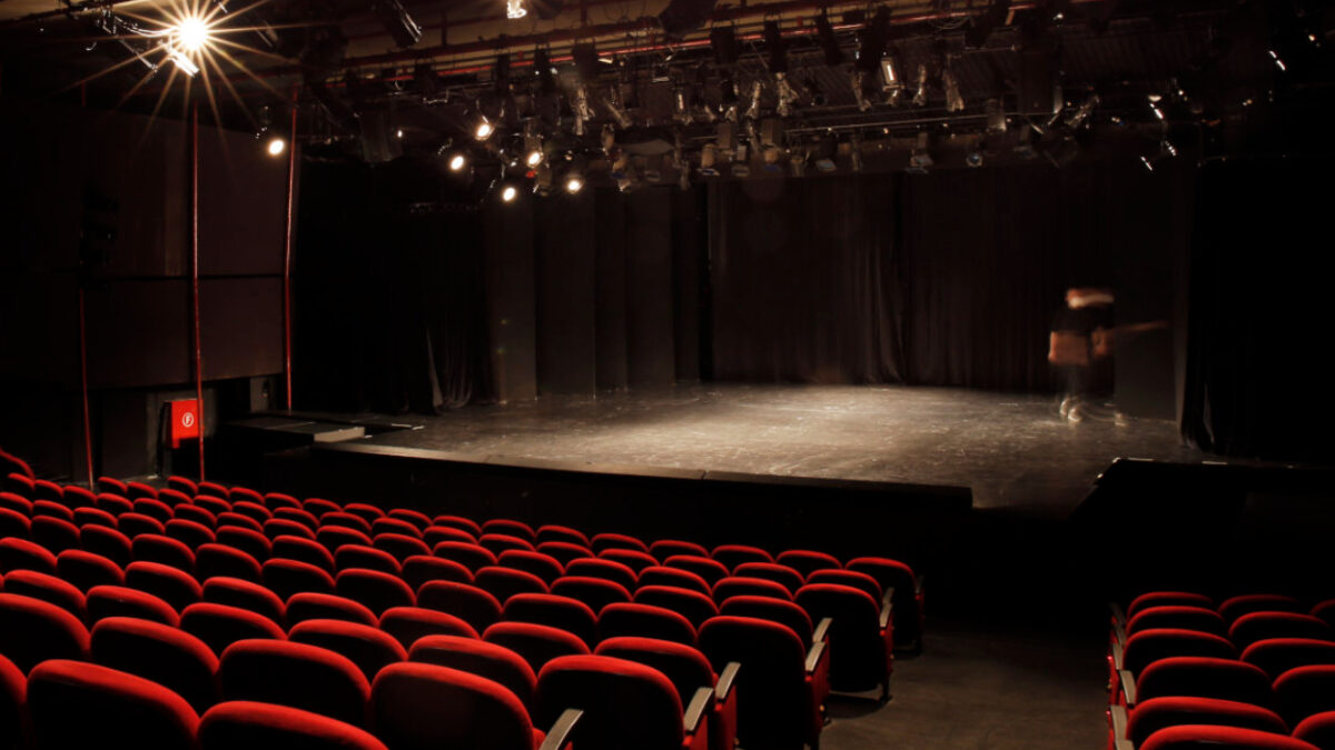 Έγκυος πασίγνωστη ηθοποιός: Το τρυφερό βίντεο με την φουσκωμένη κοιλίτσα της