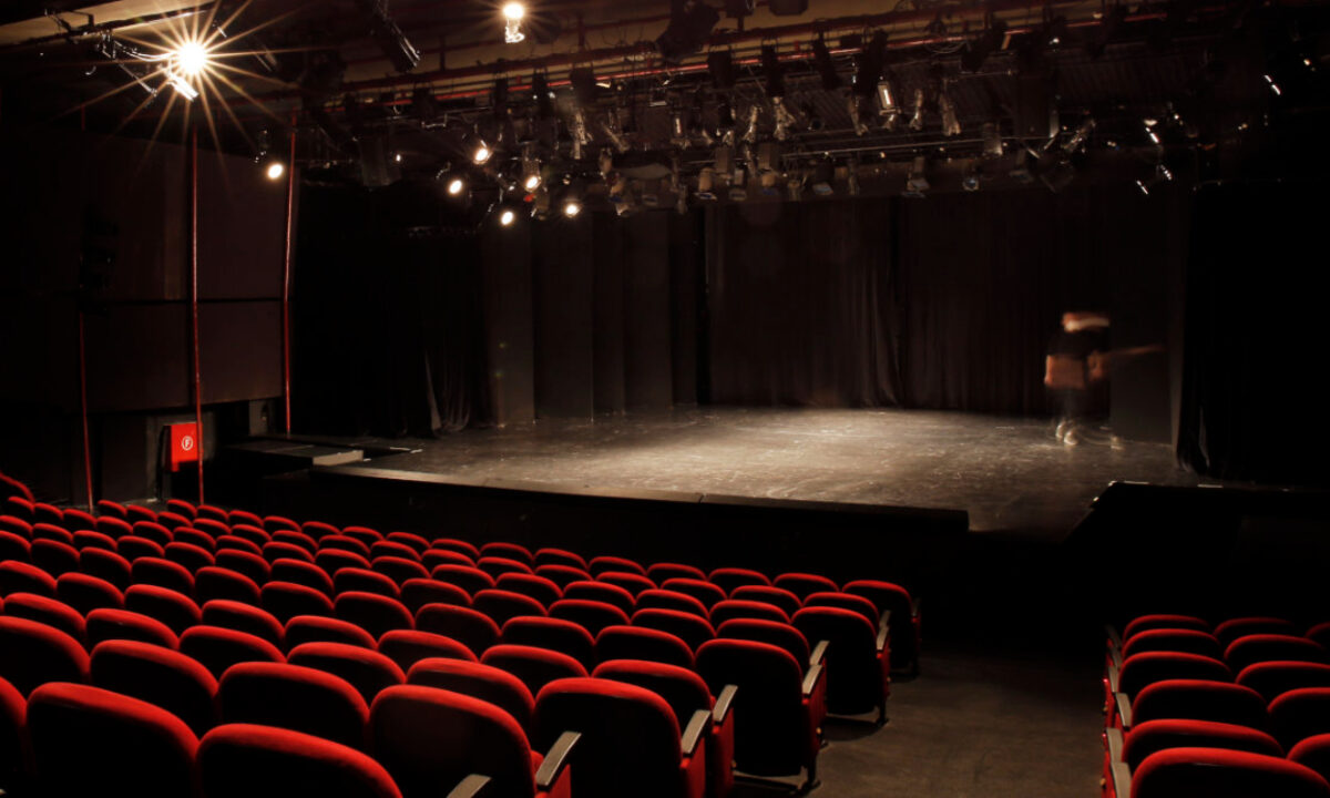 Έγκυος πασίγνωστη ηθοποιός: Το τρυφερό βίντεο με την φουσκωμένη κοιλίτσα της