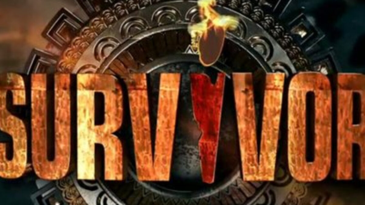 Έγκυος πρώην παίκτρια του Survivor: Είχε απασχολήσει όσο καμία με τον γάμο της