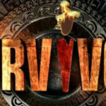 Έγκυος πρώην παίκτρια του Survivor: Είχε απασχολήσει όσο καμία με τον γάμο της