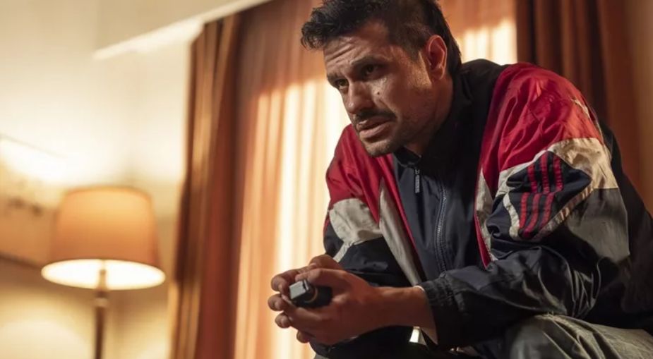 Είδα τη Τελευταία Κλήση στο σινεμά και θα σου πω τους λόγους που είναι η ελληνική ταινία της χρονιάς