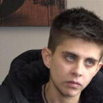 Ειρήνη Μουρτζούκου: Η νέα της εικόνα και τα καινούργια στοιχεία που βγαίνουν στο φως (Βίντεο)