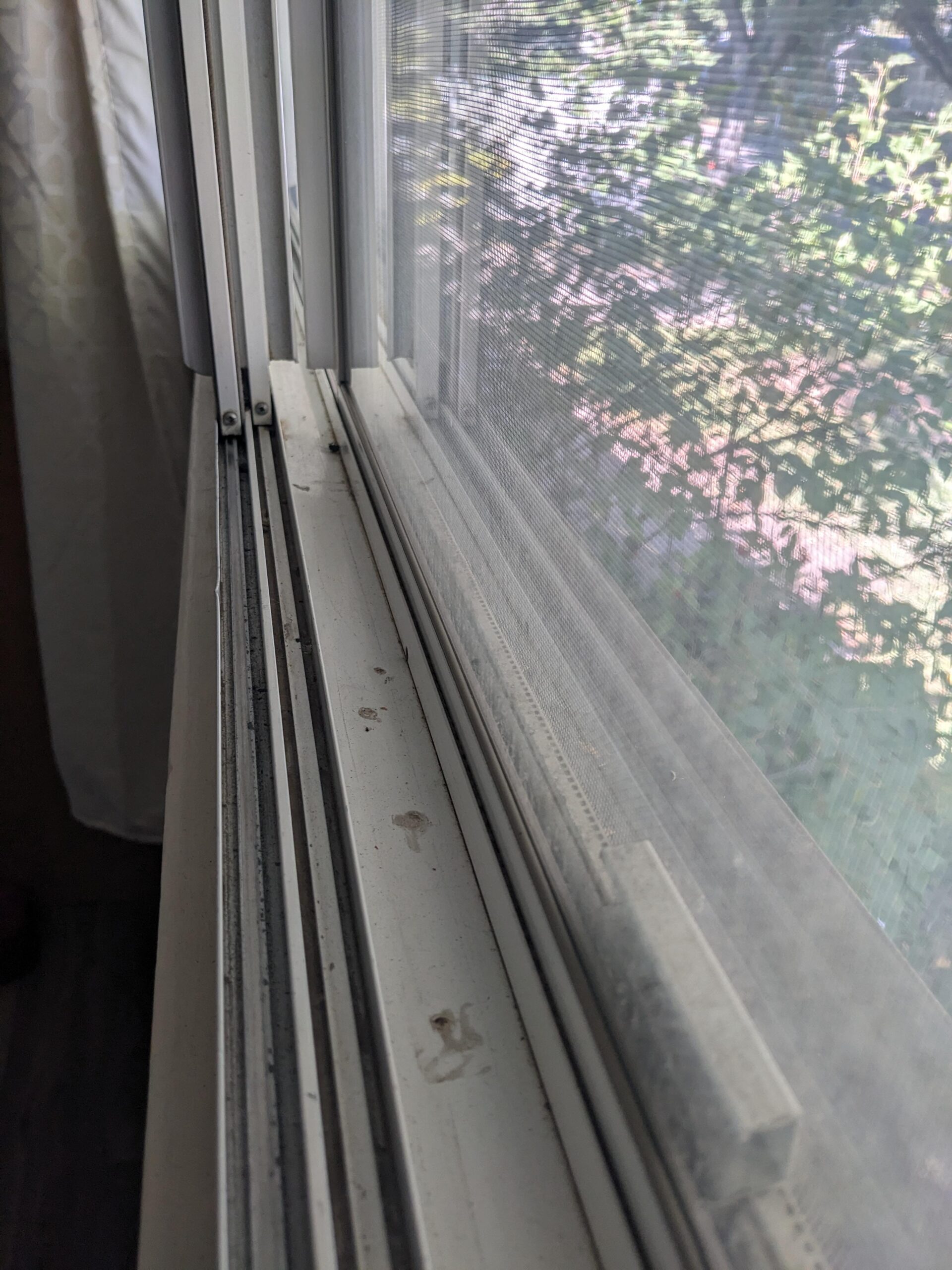 βρώμικες-σίτες-