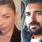 Ελευθερία Γιακουμάκη: Πλάνα με τις τελευταίες κινήσεις του 39χρονου ενώ προσπαθούσε να χτίσει το άλλοθι του (βίντεο)