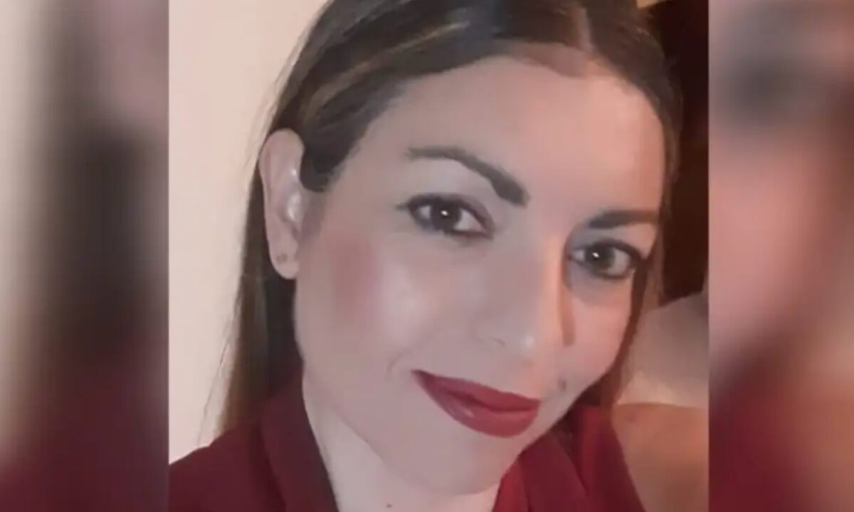 Ελευθερία Γιακουμάκη: Τα σπαρακτικά λόγια της μητέρας της και το σημείωμα στη κόρη της- «Ήξερα ότι την είχε σκοτώσει»