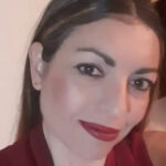 Ελευθερία Γιακουμάκη: Τα σπαρακτικά λόγια της μητέρας της και το σημείωμα στη κόρη της- «Ήξερα ότι την είχε σκοτώσει»