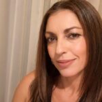 Ελευθερία Γιακουμάκη: Υπήρχε συνεργός στη δολοφονία της; Τα στοιχεία που προκαλούν ερωτηματικά