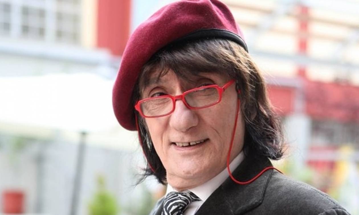 Εννέα χρόνια από τον θάνατο του Στάθη Ψάλτη: Το μεγαλύτερό του παράπονο που έφυγε με αυτό