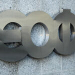 ΕΟΦ: Ανακαλεί φυτικό συμπλήρωμα διατροφής για επικίνδυνα συστατικά που βλάπτουν την υγεία