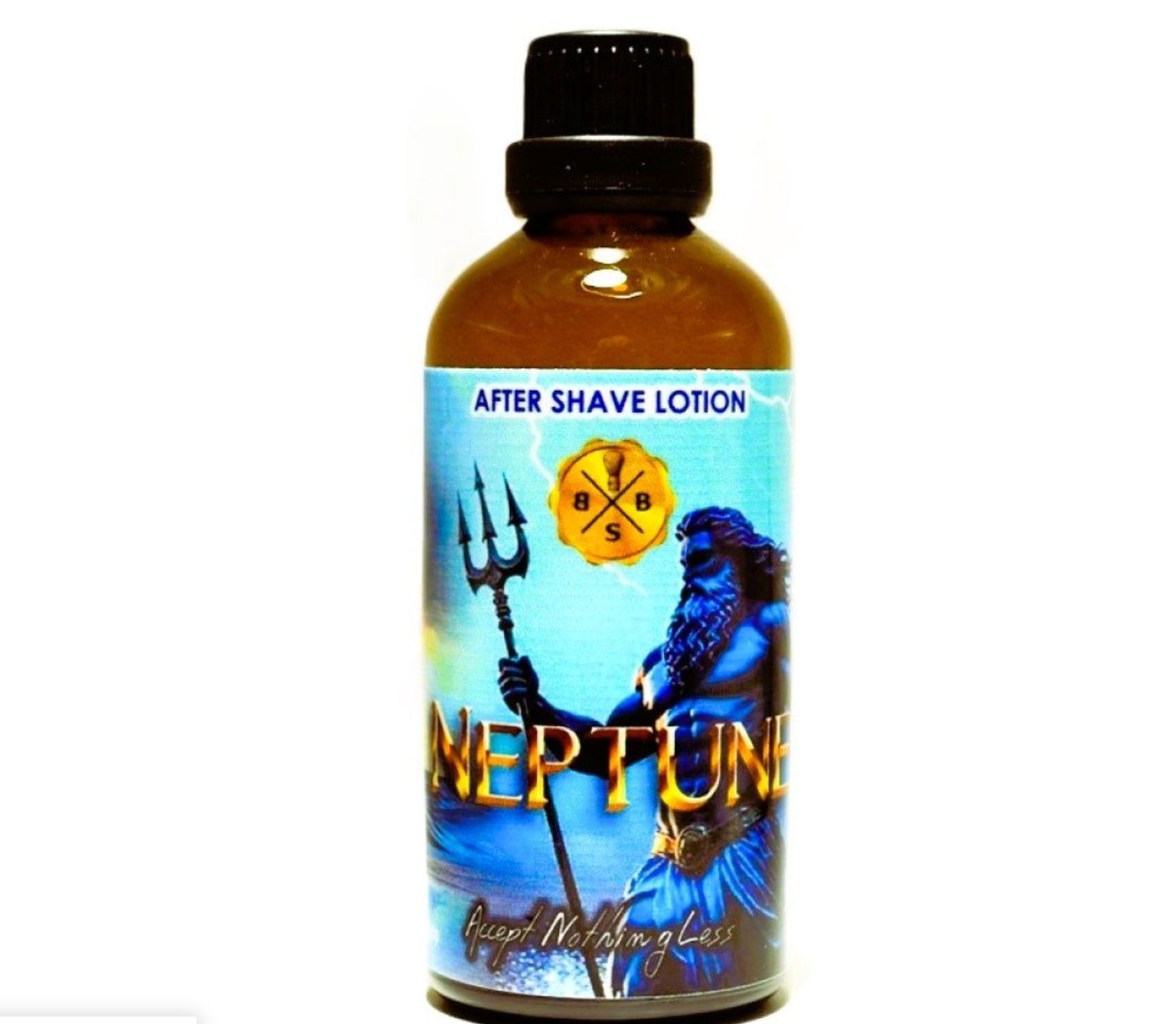 Ο ΕΟΦ ανακαλεί γνωστό after shave που χρησιμοποιούν όλοι οι άντρες (Φωτογραφία)