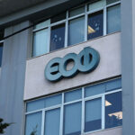 ΕΟΦ: Επείγουσα ανάκληση σε βρεφικό γάλα που βρέθηκε με τοξίνη cereulide