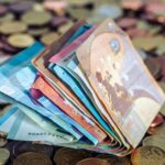 Επίδομα 409 ευρώ από τον ΟΠΕΚΑ: Ποιοι είναι οι δικαιούχοι και πως θα το λάβετε