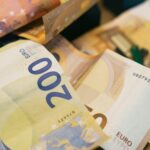 Επίδομα θέρμανσης: Η ημερομηνία πληρωμής της δεύτερης δόσης