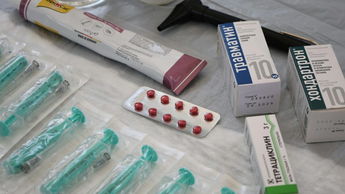 Έρχονται αλλαγές στην ηλεκτρονική συνταγογράφηση: Ποια φάρμακα δε θα μπορούν να παίρνουν πλέον οι ασθενείς