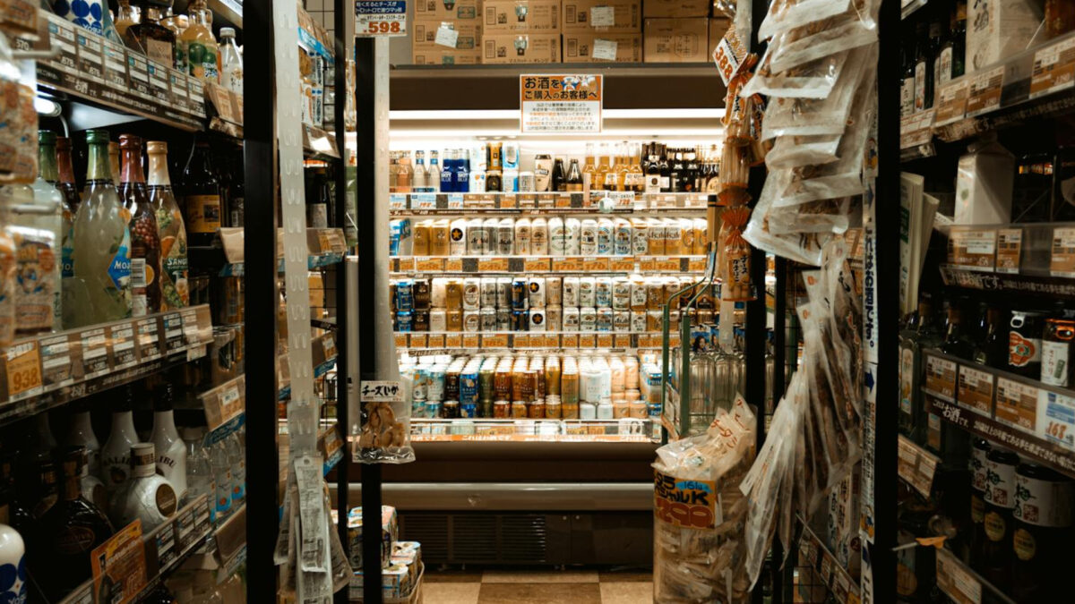 Έρχονται νέες αυξήσεις στη τιμή της ζάχαρης και της σοκολάτας- Η λίστα με τα τρόφιμα που ακριβαίνουν