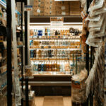 Έρχονται νέες αυξήσεις στη τιμή της ζάχαρης και της σοκολάτας- Η λίστα με τα τρόφιμα που ακριβαίνουν