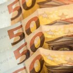 Έρχονται νέο market και fuel pass για την αντιμετώπιση της ακρίβειας: Όλες οι πληροφορίες