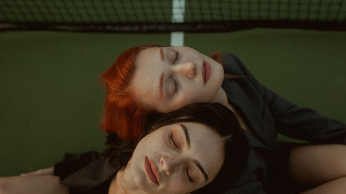 Ερμής στον Κριό στις 15/04: Τα ζώδια που επηρεάζονται και θα έρθουν αντιμέτωπα με παρορμήσεις και λάθη