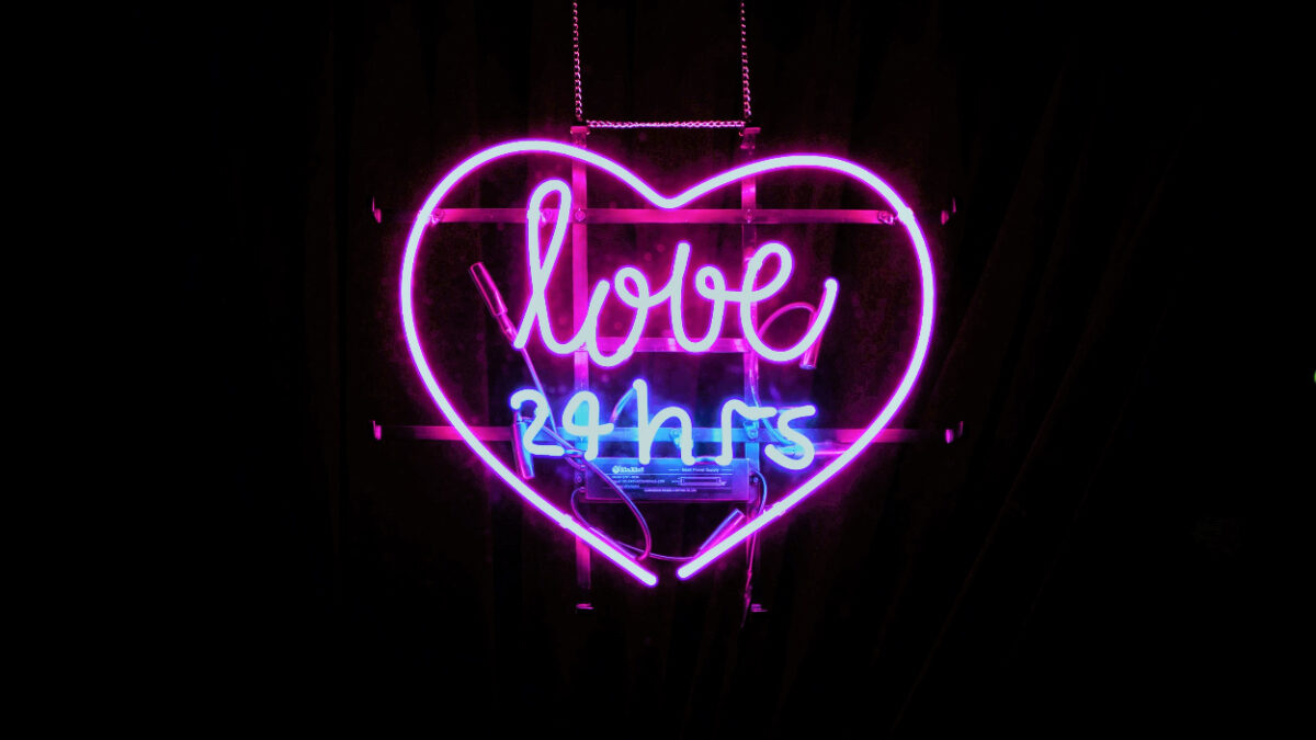 Ερωτικές προβλέψεις Μαΐου 2026: Αυτά είναι τα 4 τυχερά ζώδια στον έρωτα