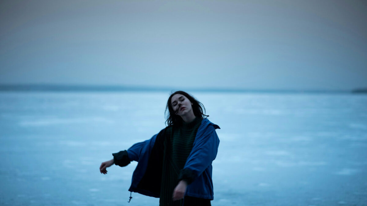 Εβδομαδιαίες Προβλέψεις 13-19 Απριλίου: Πως θα επηρεαστούν όλα τα ζώδια αναλυτικά;