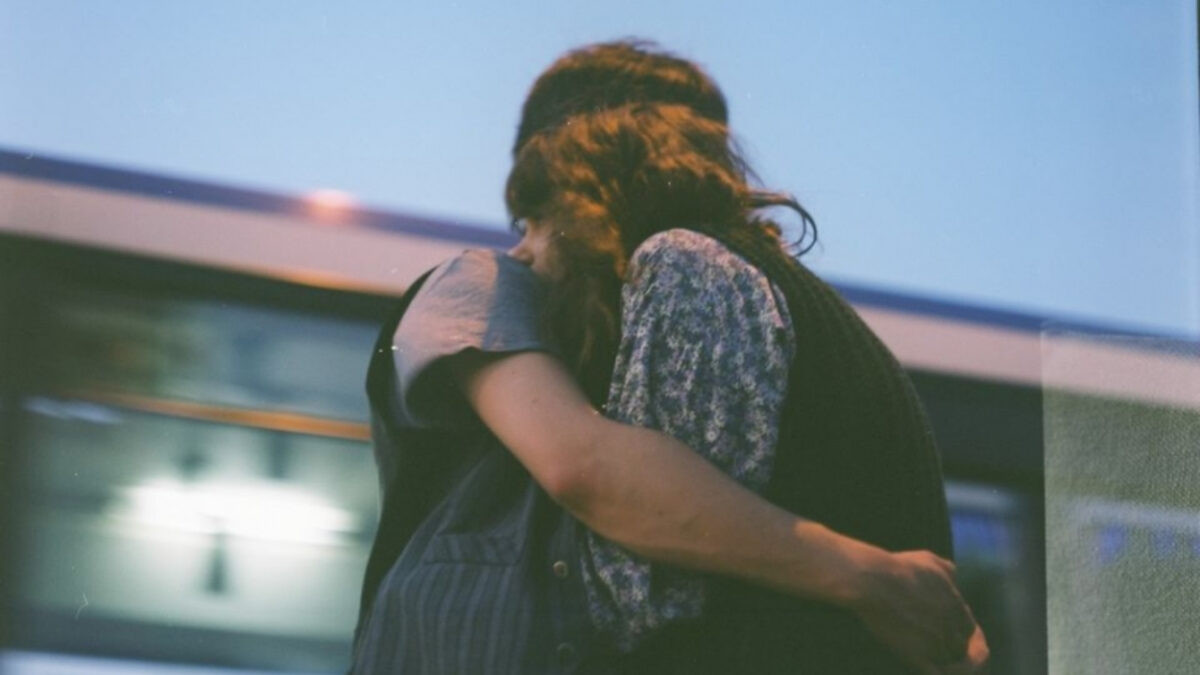 Εβδομαδιαίες Προβλέψεις 6-12 Απριλίου: Πως θα επηρεαστεί κάθε 10ημερο των ζωδίων;