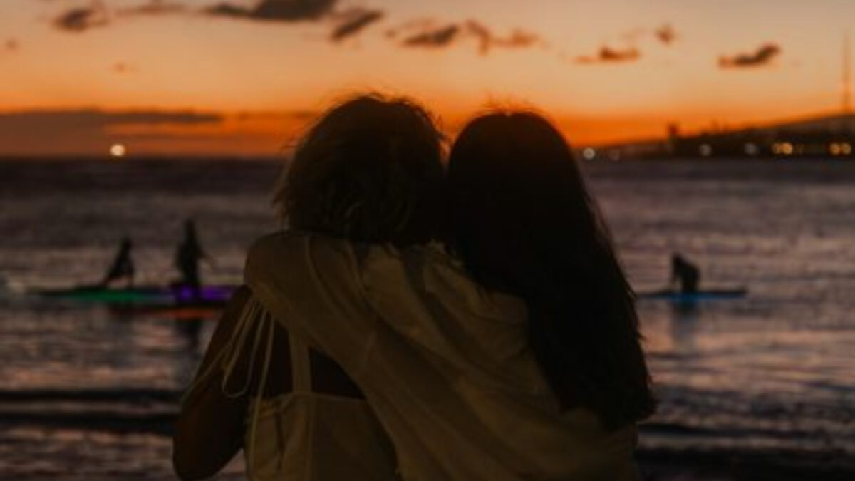 Εβδομαδιαίες προβλέψεις από 27/04 έως 03/05: Σε τι πρέπει να δώσει έμφαση το κάθε ζώδιο αυτή την εβδομάδα;