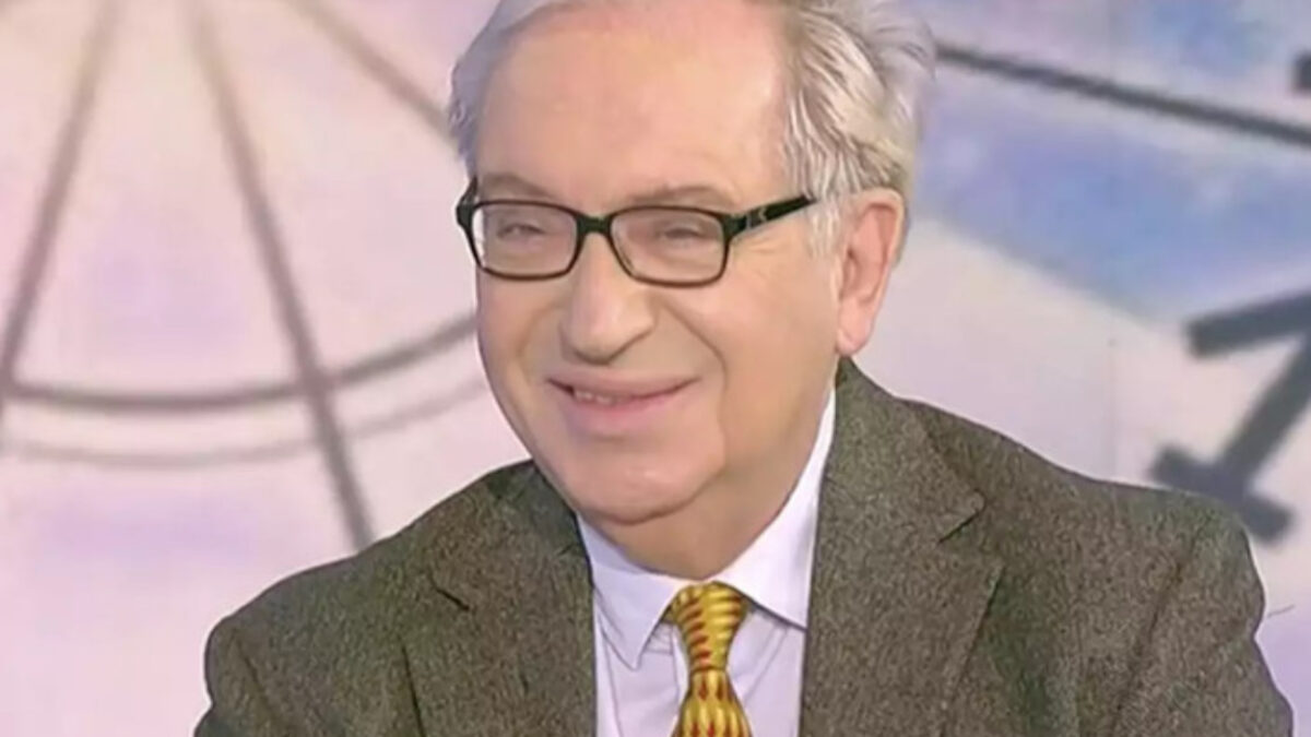 Εβδομαδιαίες προβλέψεις Κώστας Λεφάκης: Επεισοδιακή η εδβομάδα από 20-26/04 για όλα τα ζώδια