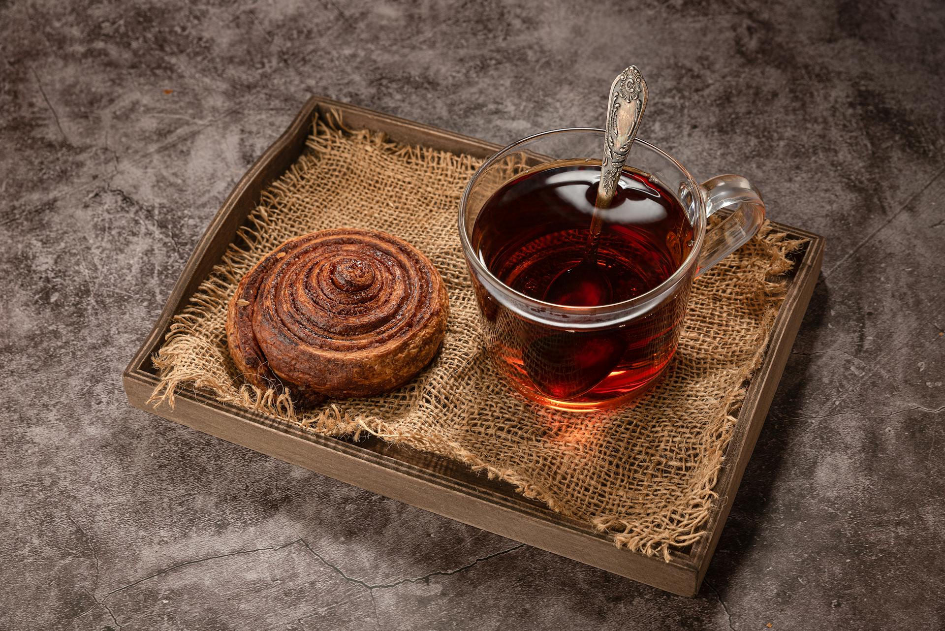 Φάε αυτό κάθε πρωί για να κάψεις λίπος από τη κοιλιά και να μειώσεις την όρεξή σου