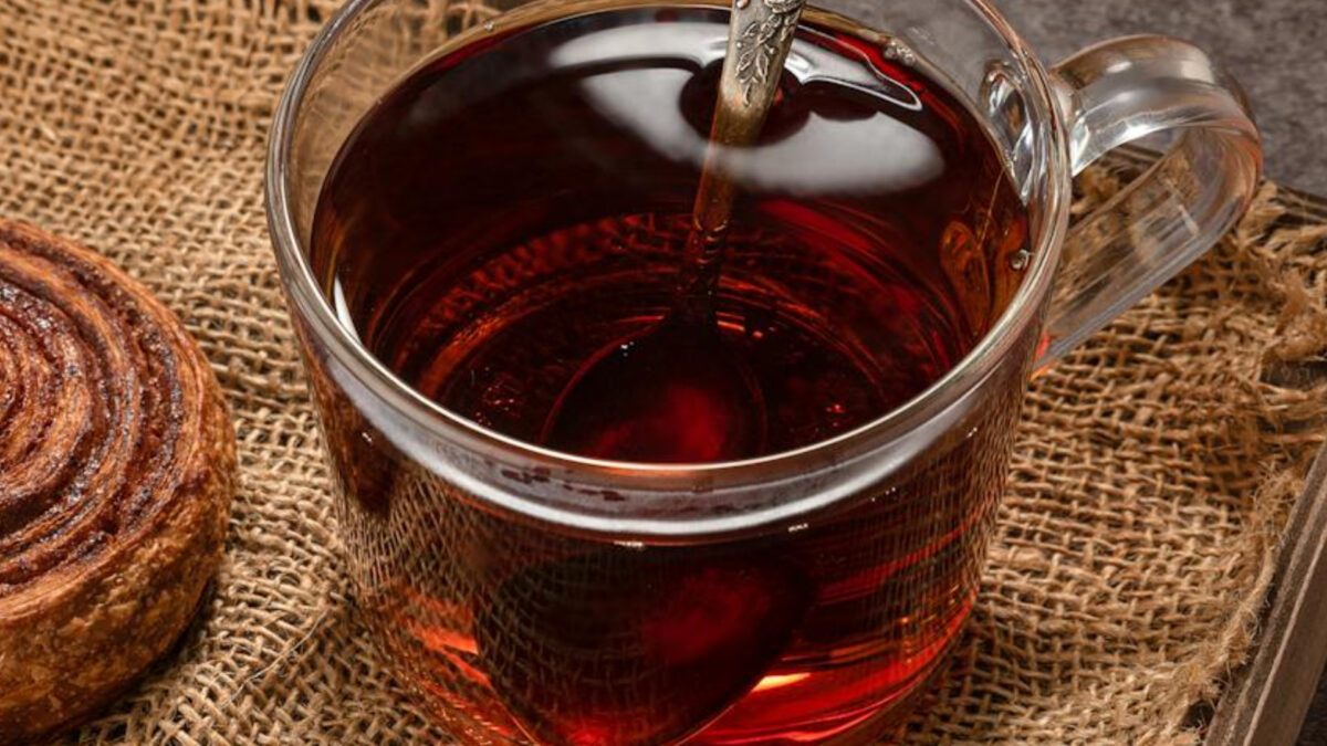 Φάε αυτό κάθε πρωί για να κάψεις λίπος από τη κοιλιά και να μειώσεις την όρεξή σου