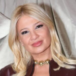 Φαίη Σκορδά: Το πρώτο της βίντεο με τον μέλλοντα σύζυγό της έριξε το Instagram