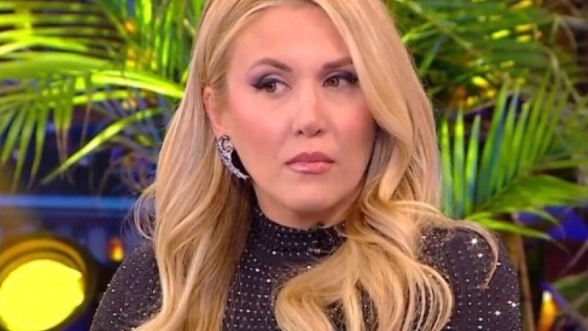 Φωτεινή Πετρογιάννη: Η ανάρτησή της 6 μήνες μετά τον θάνατο του πατέρα της ράγισε καρδιές