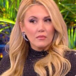 Φωτεινή Πετρογιάννη: Η ανάρτησή της 6 μήνες μετά τον θάνατο του πατέρα της ράγισε καρδιές