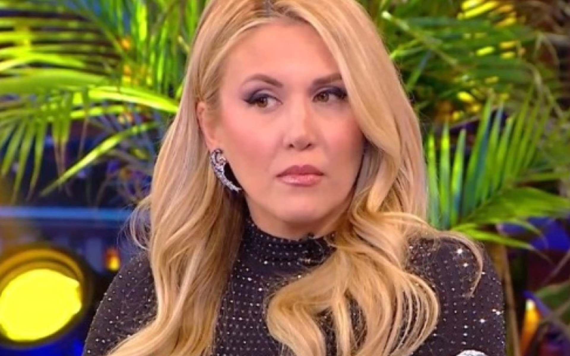 Φωτεινή Πετρογιάννη: Η ανάρτησή της 6 μήνες μετά τον θάνατο του πατέρα της ράγισε καρδιές