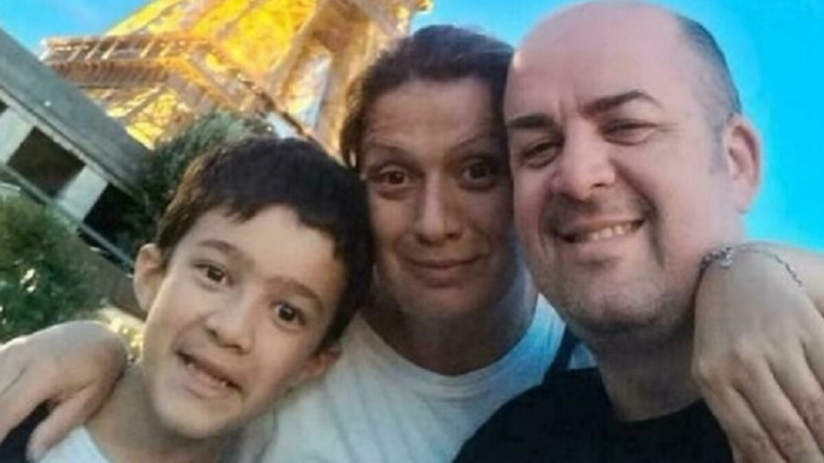 Φρικτός θάνατος 12χρονου στις διακοπές: Τον κατάπιε το τζακούζι