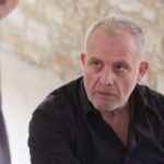 Η Γη της Ελιάς: Η απόλυτη ανατροπή έρχεται- Επιστρέφει στη Μάνη και διεκδικεί πάλι τον Στάθη