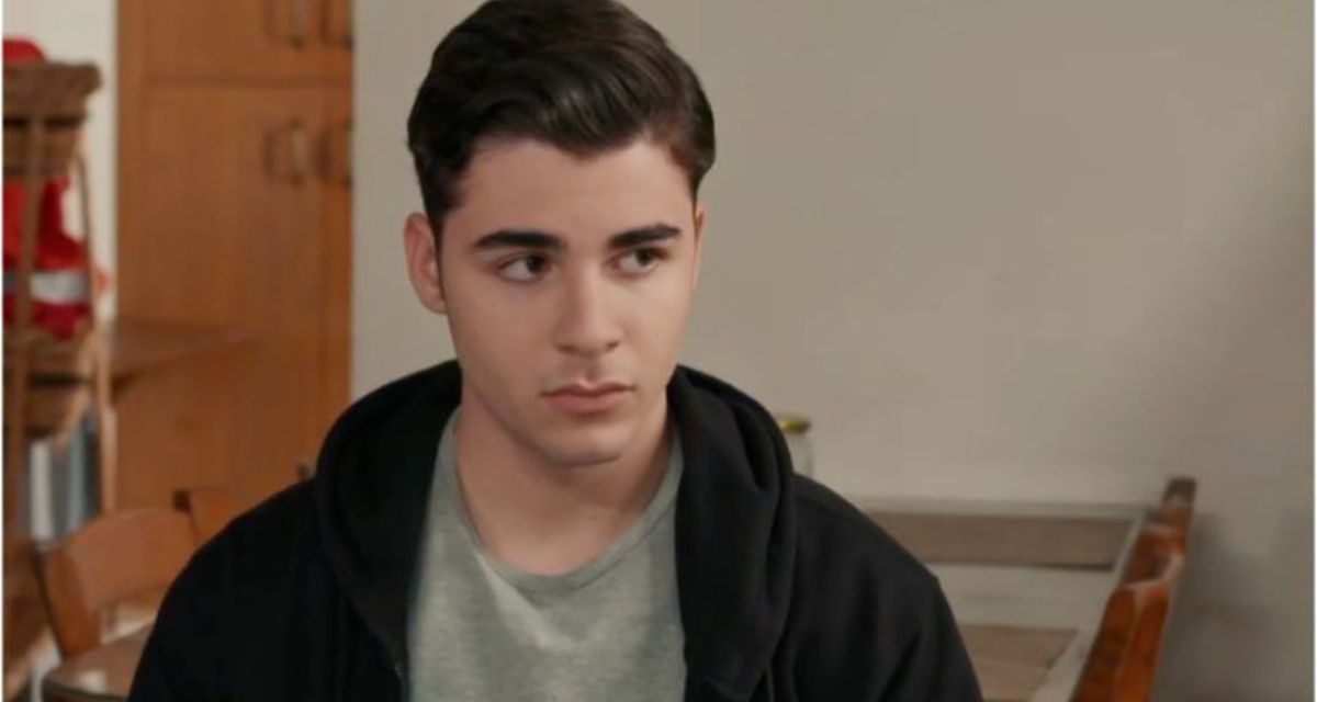 Η Γη της Ελιάς-Παρασκευάς- Η Γη της Ελιάς-Παρασκευάς-