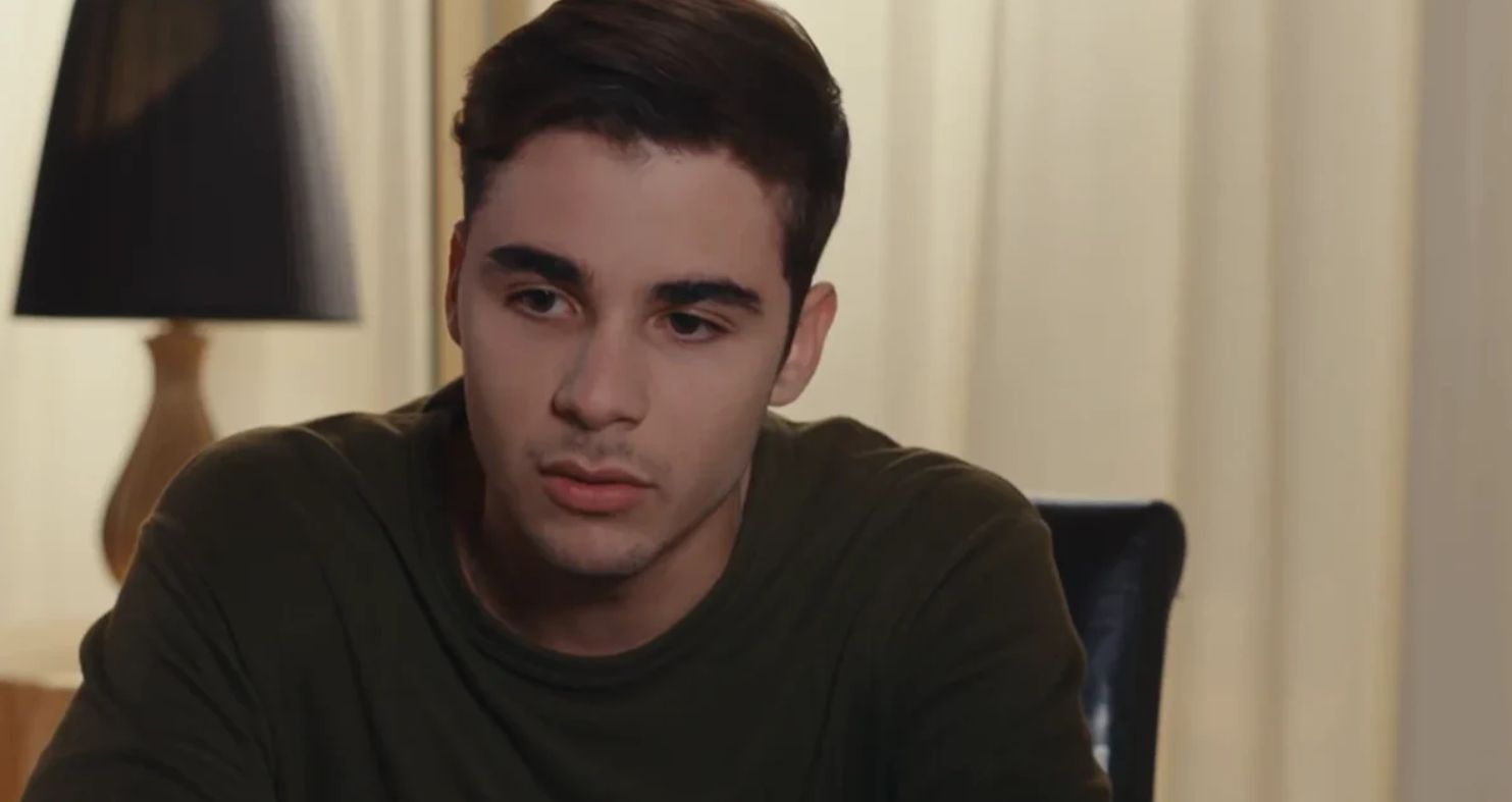 Η Γη της Ελιάς-Παρασκευάς- Η Γη της Ελιάς-Παρασκευάς-