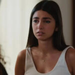 Η Γη της Ελιάς: Δέχεται επίθεση στις ερημιές και πέφτει θύμα ληστείας