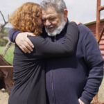 Η Γη της Ελιάς: Η ημερομηνία που θα προβληθεί το Μεγάλο Φινάλε