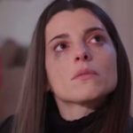 Η Γη της Ελιάς: Η Ισμήνη καταλήγει πίσω από τα κάγκελα της φυλακής