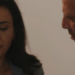 Η Γη της Ελιάς: Μία πρόταση γάμου που θα φέρει την απόλυτη ανατροπή έρχεται