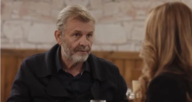 Η Γη της Ελιάς: Οι τρεις θάνατοι που θα σοκάρουν στο Φινάλε της σειράς