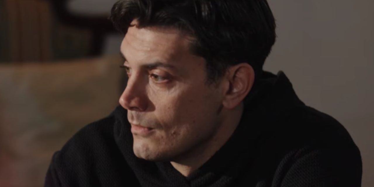 Η Γη της Ελιάς: Παίρνει το νόμο στα χέρια του και χύνεται κι άλλο αίμα