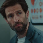 Η Γη της Ελιάς: Παίρνει το νόμο στα χέρια του και χύνεται κι άλλο αίμα